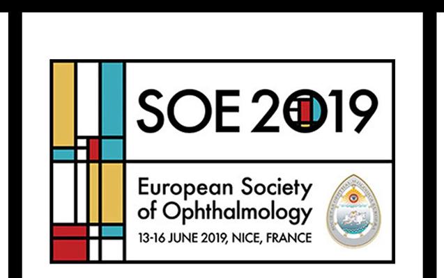 azerbaycanli-oftalmoloqlar-soe-2019-da
